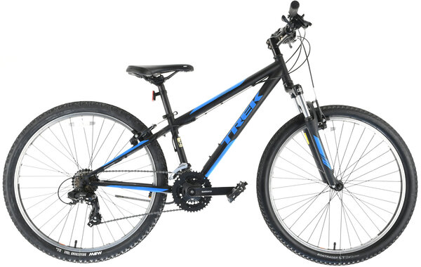 Trek 820 - 13\