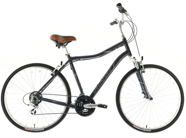Specialized Crossroads Sport - XL 