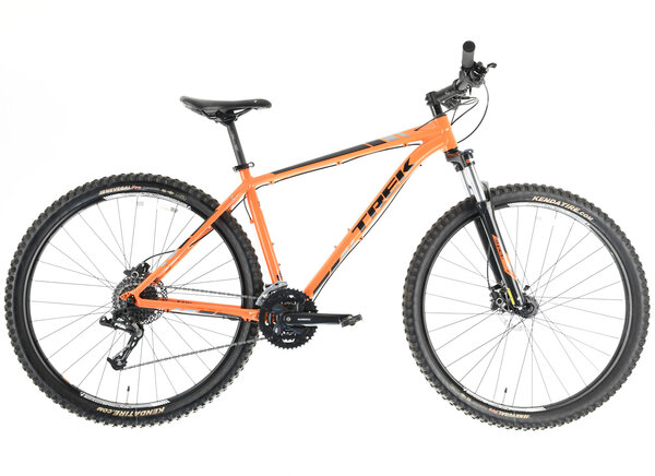 Trek X-Caliber 6 - 19.5\