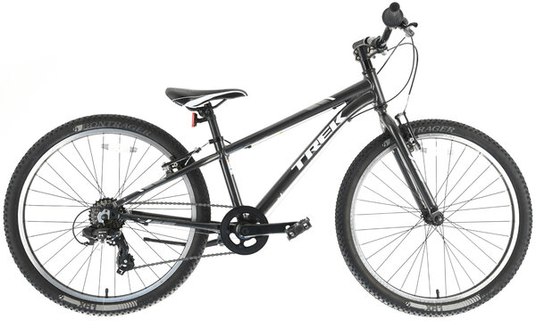 Trek Precaliber 24 7-Speed - Wheel 