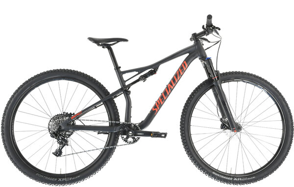 Specialized Epic Comp - Medium