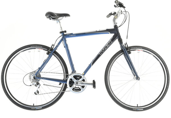 Trek 7300 - 22.5\