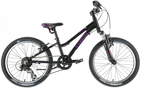 Trek Precaliber 20 6-Speed - Wheel 