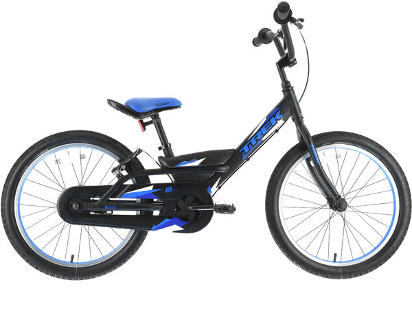 Trek Jet 20 - Wheel \u0026 Sprocket | One of 