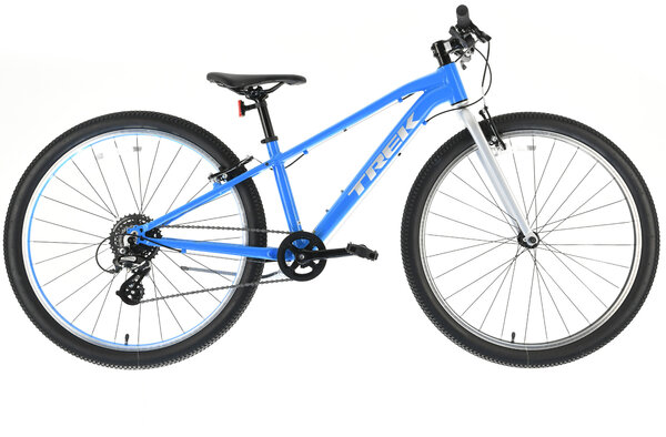 Trek Wahoo 26 - Wheel \u0026 Sprocket | One 