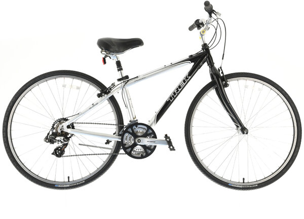 Trek 7000 - 15\