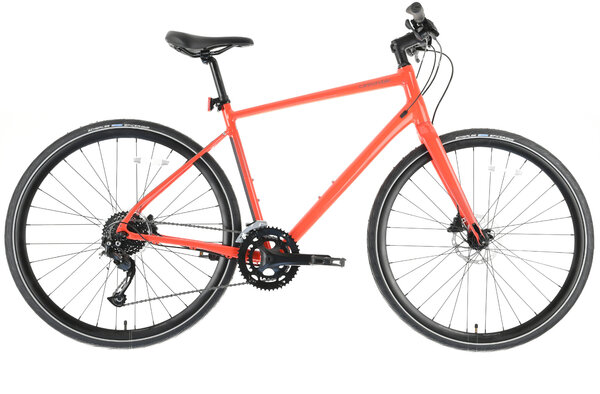 cannondale quick 3 for sale