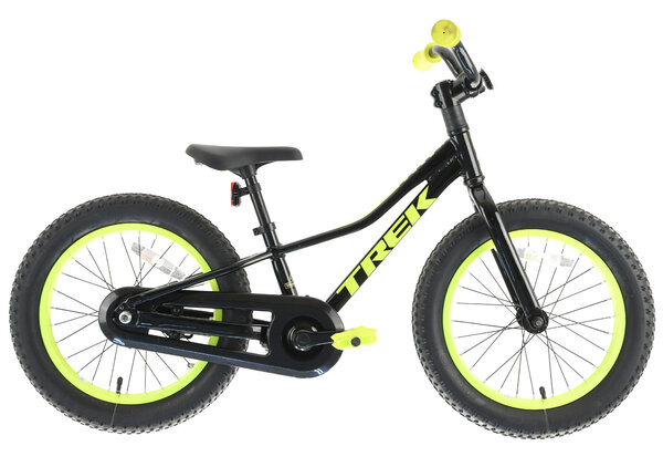 trek precaliber 16 amazon