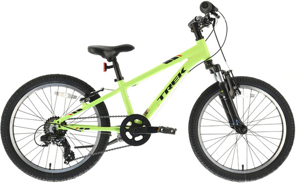 trek precaliber 20 6 speed