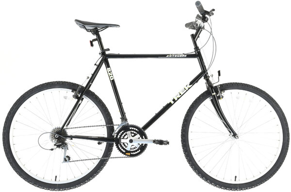 trek 820 antelope 1992