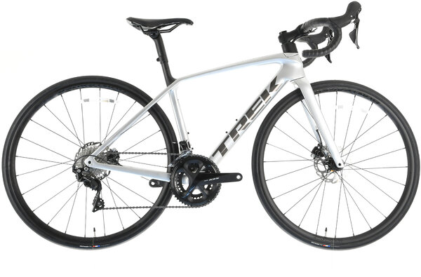 Trek Emonda SL 5 Disc - 50cm