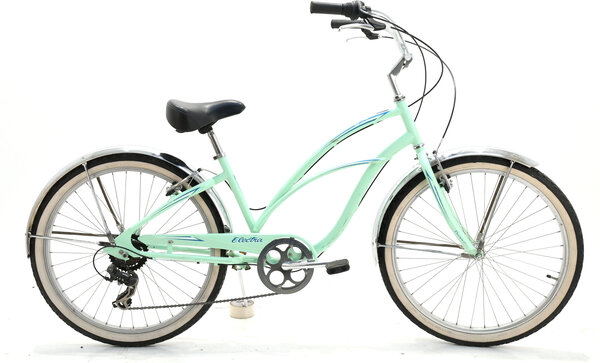 Electra Cruiser 7 Womens - One-Size