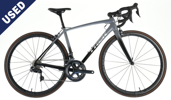 Trek Emonda ALR Di2 - 52cm