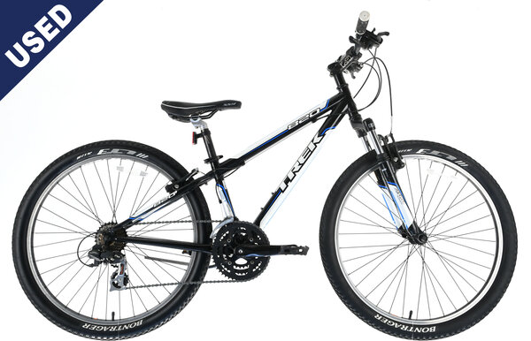 Essenseglobal Trek Marlin Mountain Bike For Sale Hardtail Xc Bike