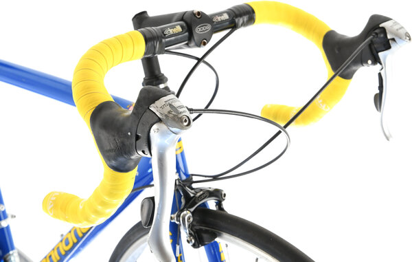 Cannondale R400 650c - 49cm - Wheel & Sprocket | One of America's