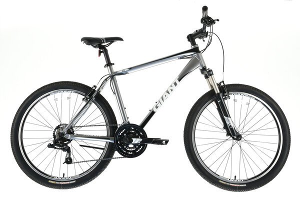 Ruvel 2 Giant Revel 2 Specs , giant revel 2 bike review – MFTZTR