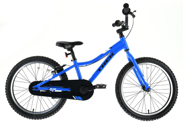 20 inch bike frame size guide