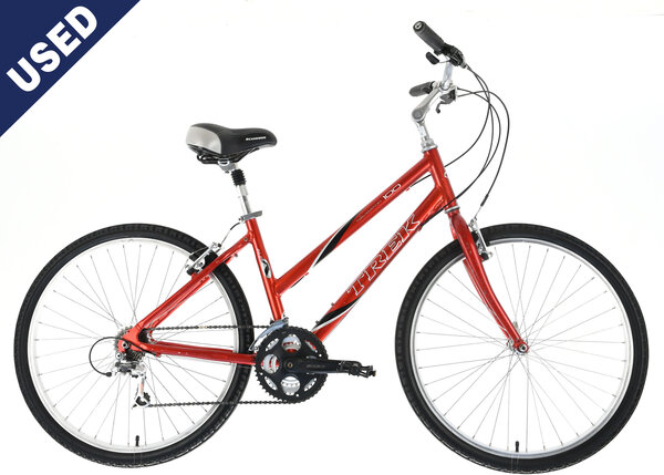 yukon electric bicycle Giant - E+ (2025) 135 Size:BG 6500-8000 Raptor Pro DS 800W