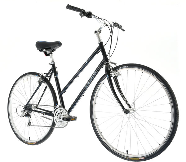 TREK MULTITRACK 730 クロモリ　引取り限定 TREK MULTITRACK 730 クロモリ 引取り限定 TREK MULTITRACK 730