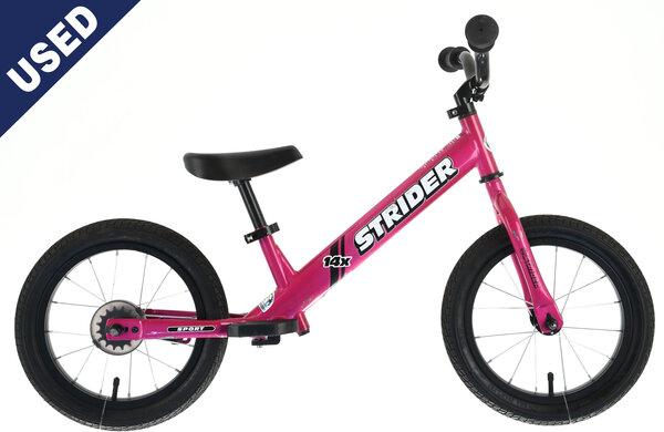 Strider Sports 14x Strider Sports 14x