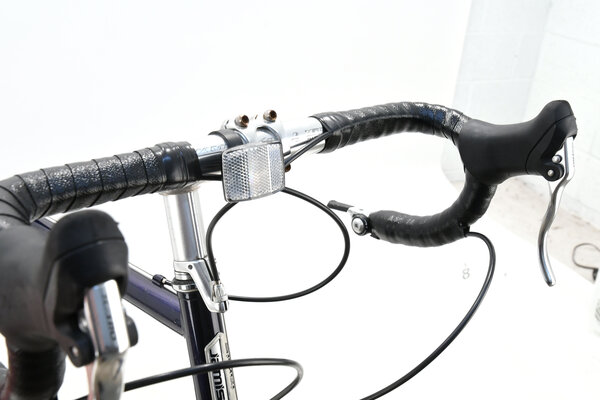 JAMIS AURORA 2011 付属品多数 jamis-aurora-elite-196451-1.jpg