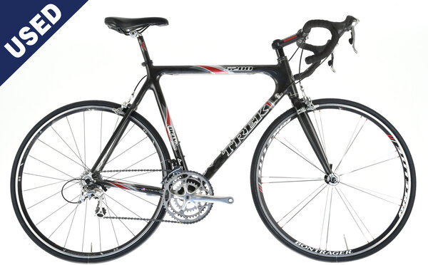 Trek 5200 - 60cm Trek 5200 - 60cm