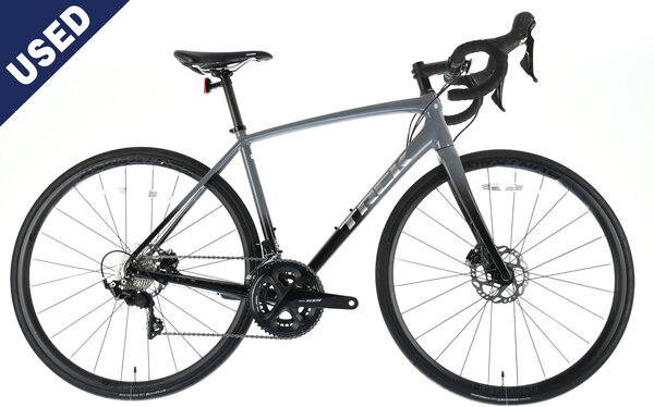 Trek Emonda ALR 5 - 54cm