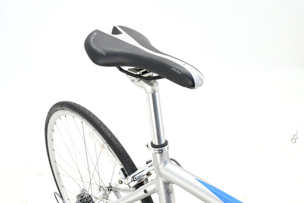 Giant OCR 3 - Medium - Wheel & Sprocket | One of America's Best