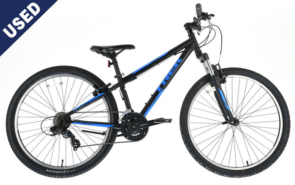 Trek 820 - 13" Trek 820 - 13"