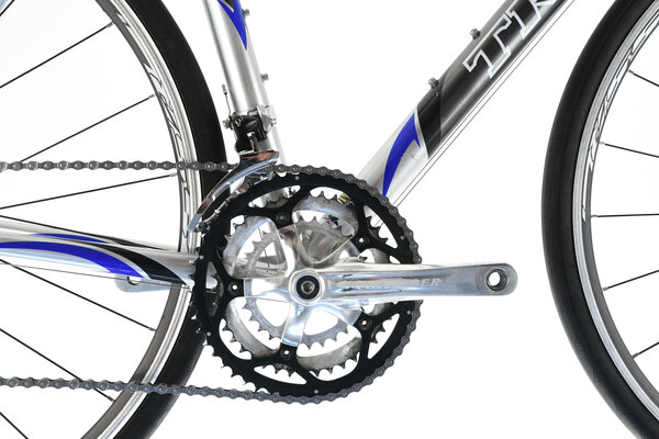 500 watt electric bicycle URLIFE F1L 14
