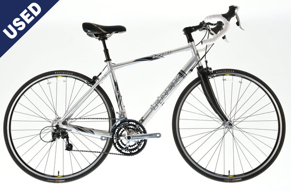 Trek 1200c - 54cm