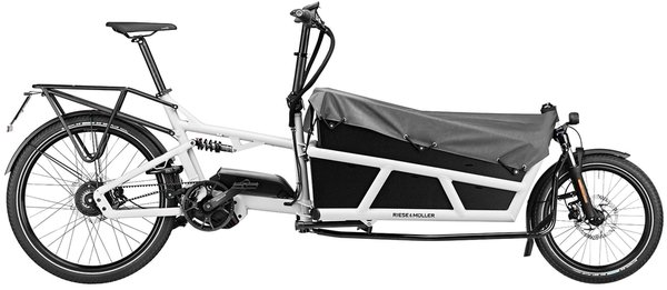 riese & müller load 75 touring