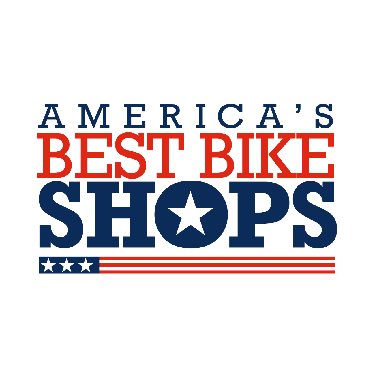 Wheel and Sprocket One of Americas Best Bike Shops Wisconsin and Illinois
