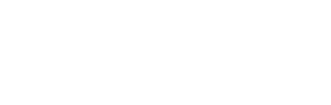 people for bikes, ride spot