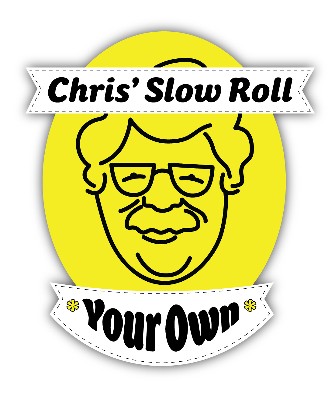 Wisconsin Bike Shop Wheel & Sprocket One of America's Best Bike Shops