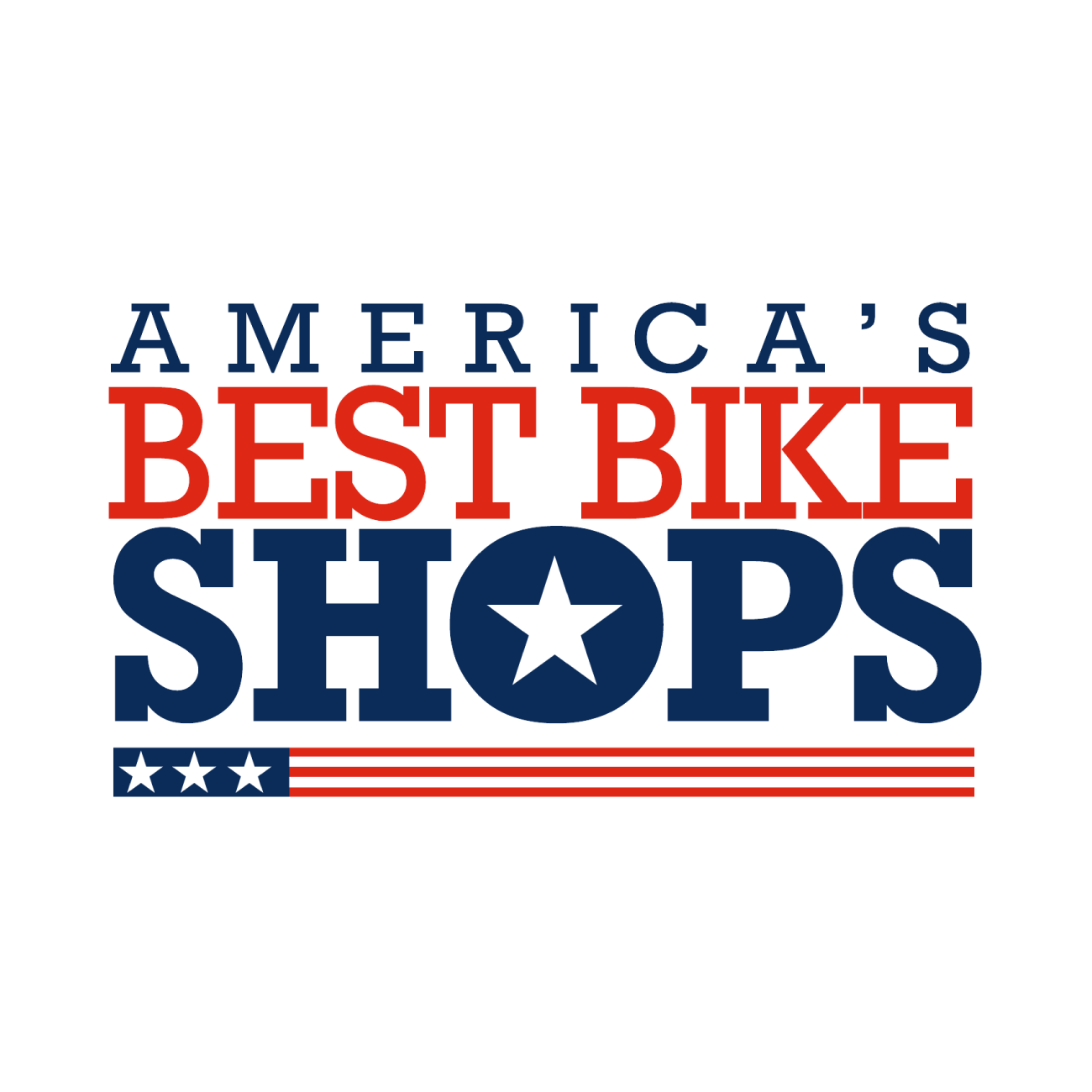 America's Best Bike Shops