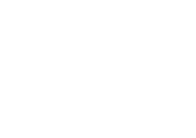 bike icon