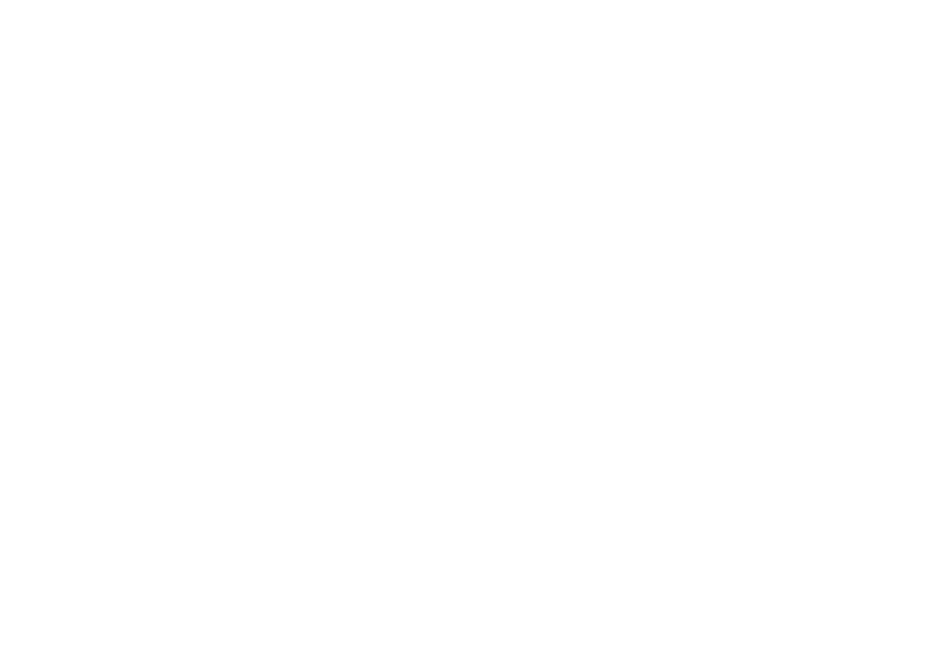 felt bikes for sale