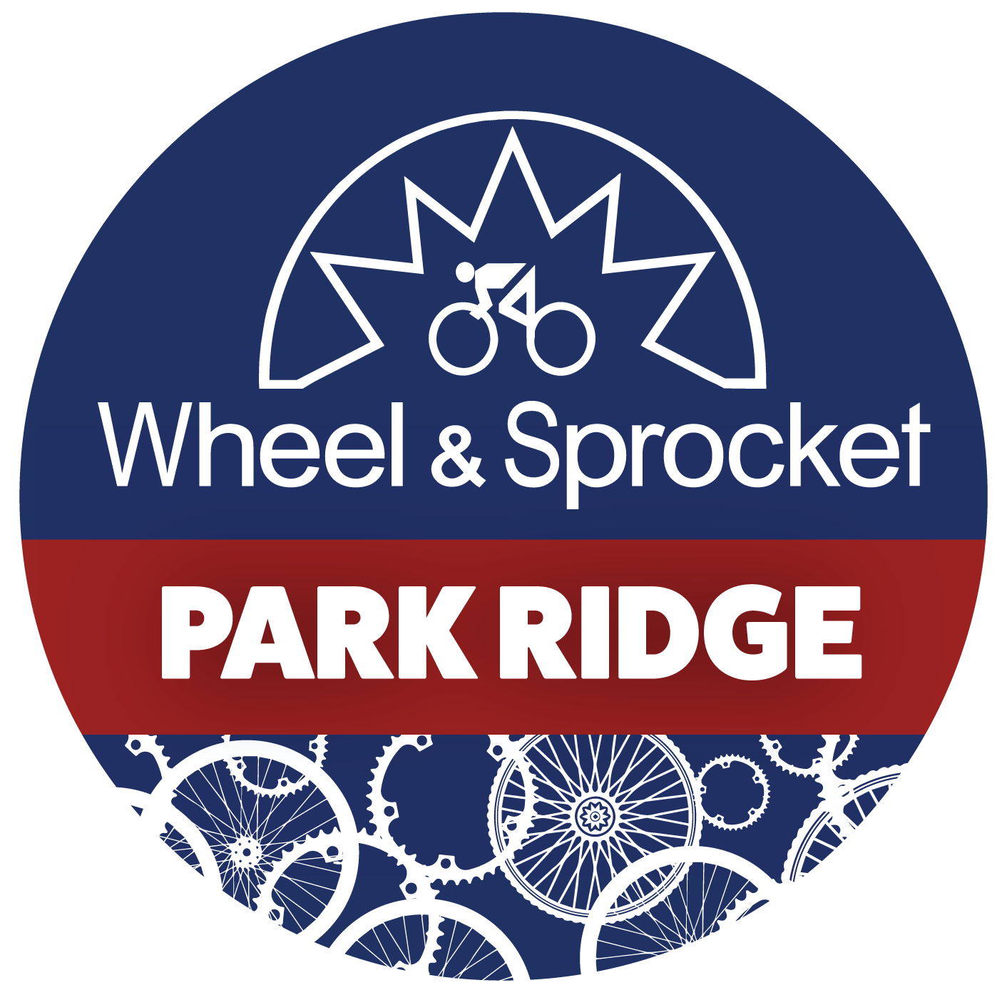 Wheel & Sprocket Park Ridge
