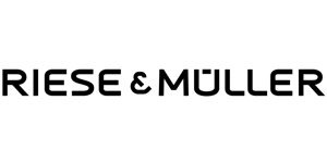 Riese & Muller