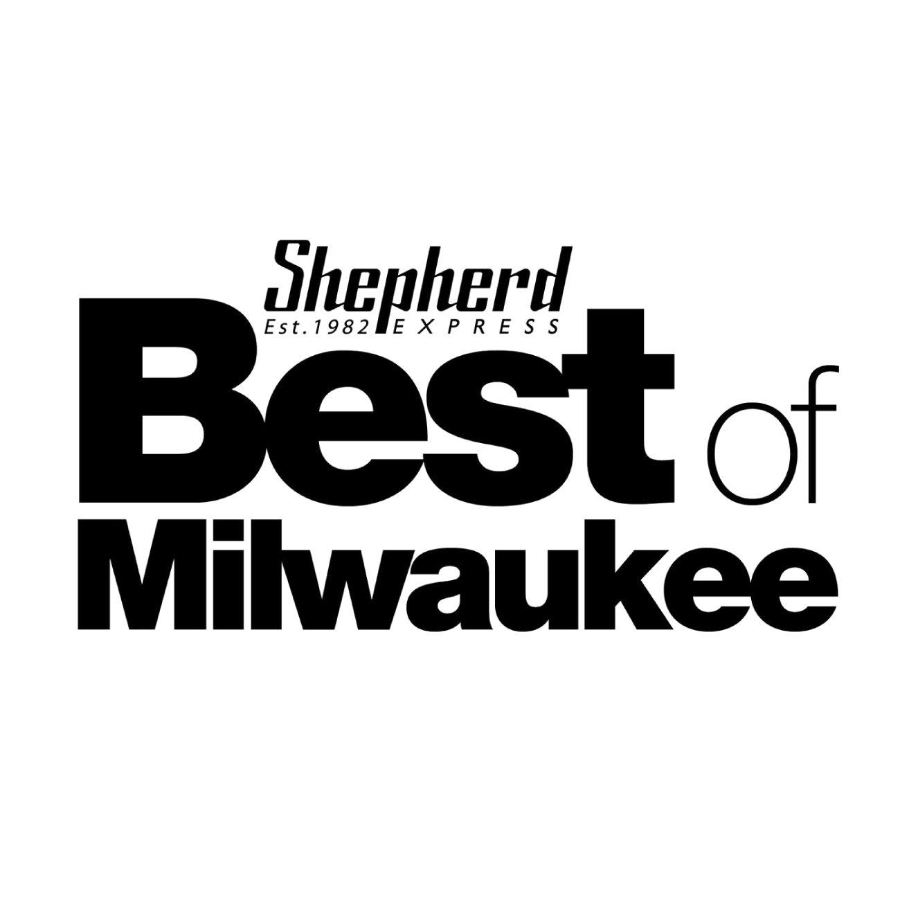 Best of Milwaukee