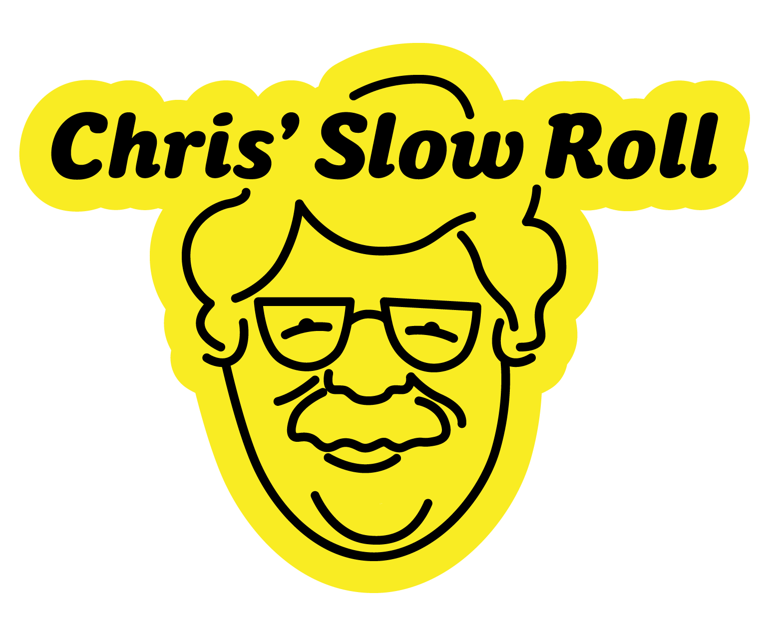 Local Bike Rides & Events Wisconsin Wheel & Sprocket One of