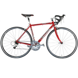 Cannondale R400 Sport - Small