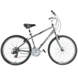Trek Navigator 50 - 16.5\
