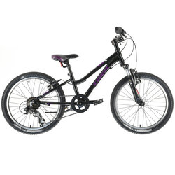 Trek Bikes - Wheel \u0026 Sprocket | One of 