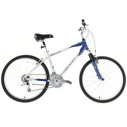 Shop Bikes - Wheel \u0026 Sprocket | One of 