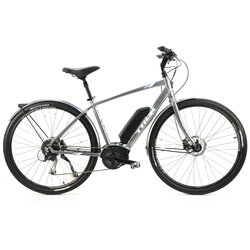 Used Electric Bikes - Wheel \u0026 Sprocket 
