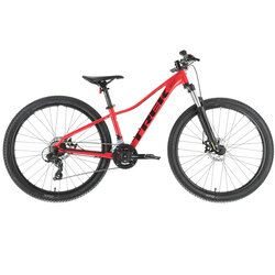 Used Mountain Bikes - Wheel \u0026 Sprocket 