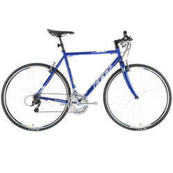 Felt Bicycles SR81 - 56cm