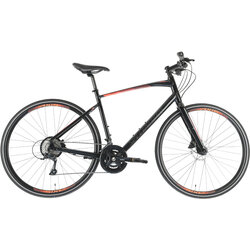 Specialized Sirrus 3.0 - Large